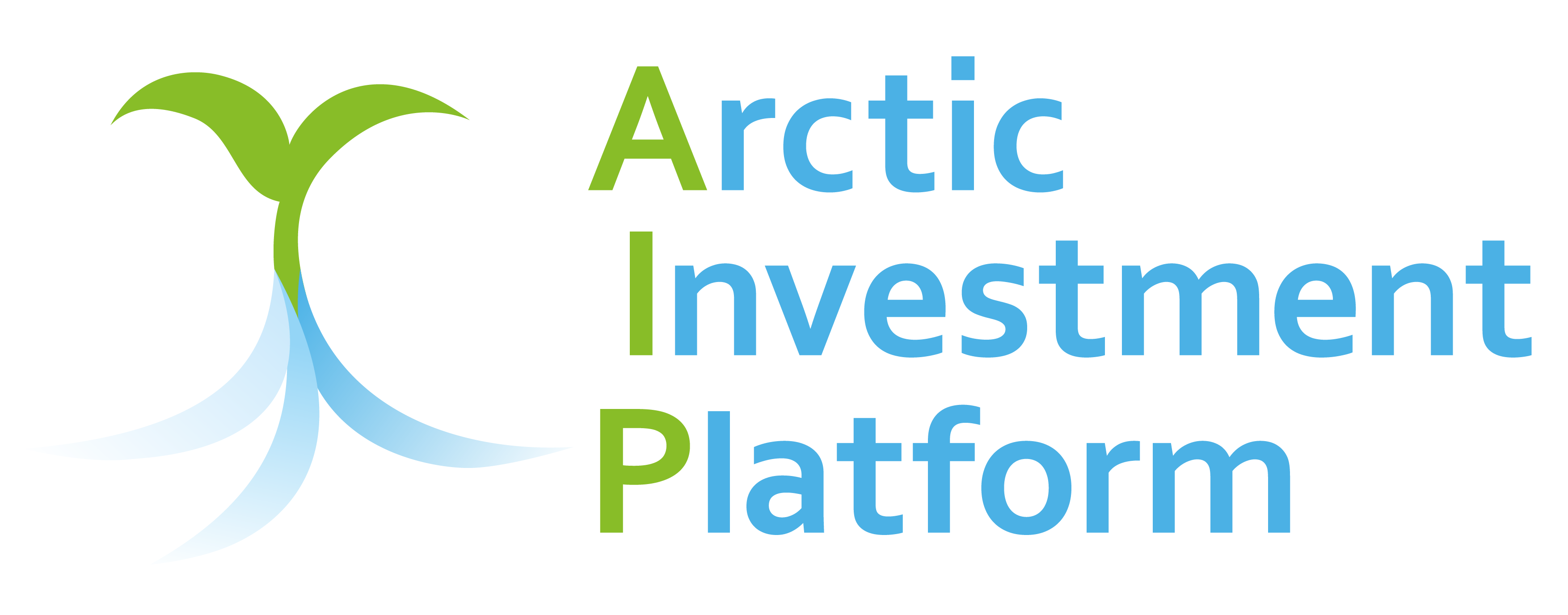 Arctic Investment Platform